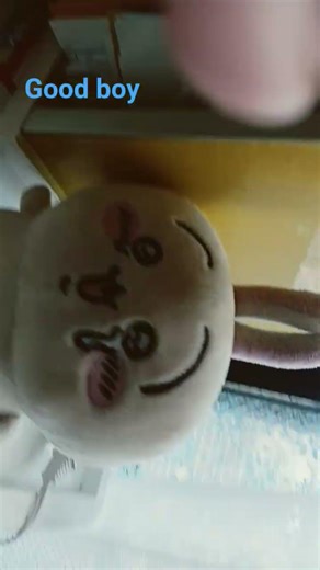 know what time works for tattoo eggshell paint