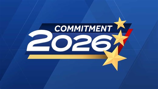 Commitment 2026: Key races, dates ahead of Ohio, Kentucky, Indiana elections
