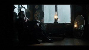 136K views · 1.5K reactions | A vampire that fears the night? “The fog lifts this Friday. A full story — only where the red play button glows. The Vampire Who Feared Death — Professor Shadow 7PM (UK).” | Professor Shadow | Facebook