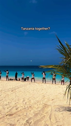 Wazo Honeymoon Safaris | The best honeymoon in the savanna on Instagram: "At Wazo Safaris, every journey is more than just a trip — it’s an experience written in the heart of Africa. 🌍✨ Whether you dream of a thrilling adventure across the Serengeti, watching lions roam free 🦁, elephants march at sunrise 🐘, or zebras gather by the thousands, we create safaris that bring you closer to the wild than ever before. But for couples in love, we take it a step further 💍❤️. Our honeymoon safaris are 