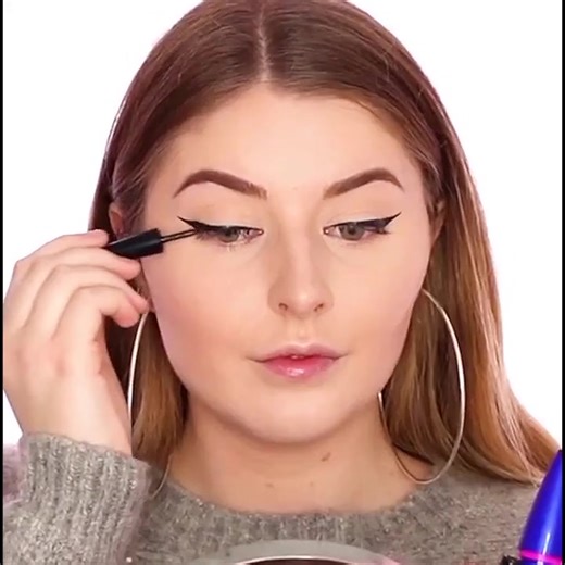 ✨ Magic happens in a swipe ✨ Meet the Mirenesse Magnomatic Kit — the easiest way to get flawless lashes without the glue, mess, or stress! 💫 ✔️ Magnetic Super Black Eyeliner ✔️ 2 Pairs of Reusable Lashes (Day & Night) ✔️ Easy Remover for safe, gentle cleansing Snap them on in seconds, wear all day, and take them off with ease. Clean beauty, 15-Free promise, and lashes that actually last. www.mirenesse.com #Mirenesse #Magnomatic #MagneticLashes #CleanBeauty | Mirenesse Cosmetics