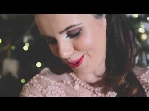 Georgiana Lobont - Primul Craciun in trei ( Colinda)