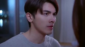 قسمت8 سریال تایلندی پراموکPraomook 2021 زیرنویس فارسی