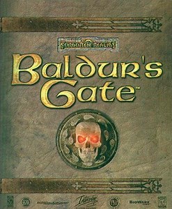 Skill checks and Saving Throw checks guide - Baldur's Gate 3
