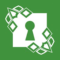 「My Diary」 - Androidアプリ | APPLION