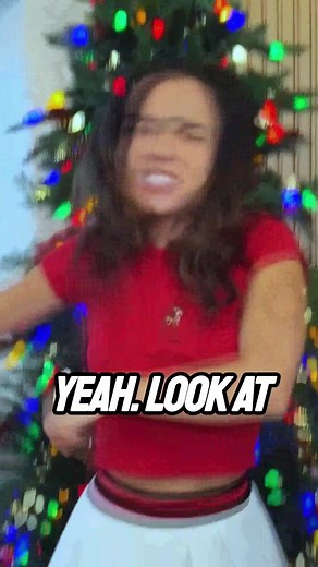 Every kick, every flutter is a tiny reminder that I’m never alone — my heart beats in two rhythms now. 💖 #PregnancyJourney #MaternityPhotography #ExpectingMom #BlessedBeyondMeasure | Lizzy Mwong