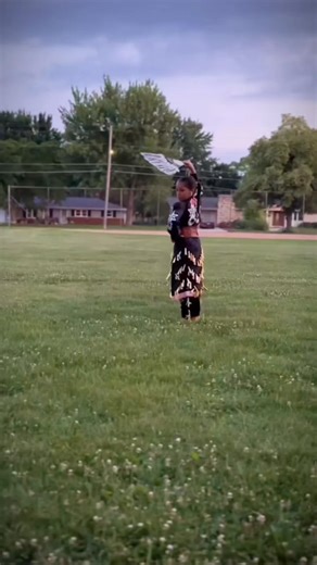 Drop a ❤️ and leave your comment if you stand with Native Americans! Follow: @nativeamerican.stories | Native Lovers Society