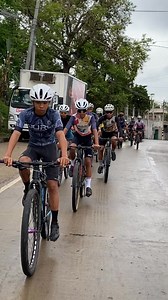 8.1K views · 357 reactions | Duro Cycling Team jr x Eskadualas Cycling Team jr tune up race #duroph #fypシ゚viralシfypシ゚ | Duro Cycling Team | Facebook