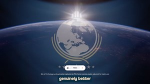 Top 5 co-op games you need to play with friends in 2026