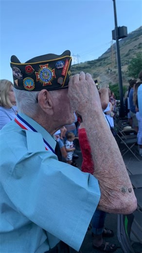 Tina on Instagram: "Uncle Bob, Robert Bates, passed away Friday, December 26, 2025. He epitomized The Greatest Generation, serving in the Coast Guard in World War 2 and the Army in the Korean War. He served without fanfare, considering himself unworthy of any praise sent his way. He only did what he thought was right. Bob’s great big 98 year old heart was tired. His goal was to make it to 100, but his body was just too worn out. The reunion on the other side must be glorious with so many family