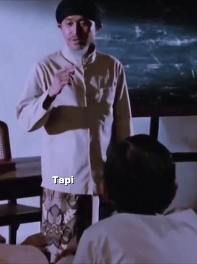 Discovering Ahmad Dahlan and Muhammadiyah Movement