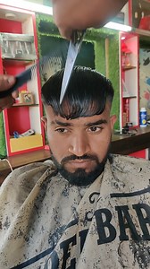 army hair cutting kaise karte hai 🇮🇳| fouji hair cutting | Indian Hair Style