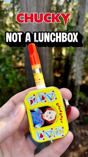 I Made Functional Art for 60 Days Straight… Do I Stop?