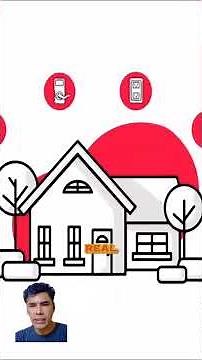 Cómo Crear una Casa Inteligente desde Cero | Guía GRATIS