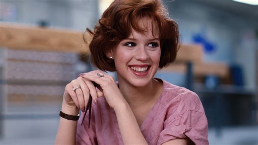 7 '80s Movies That Have Aged Like Milk