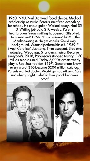 💵📚 10 DOLLARS A WEEK TO BILLION-DOLLAR CATALOG