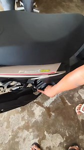 Rusi flex125i pano mag adjust ng relo sa flex #RUSIMotors #rusiflex125i #flex125i #efrenebuenga #rusilangsakalam #RUSI #motorcycle | Efrenebuenga