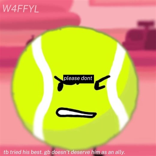 this episode by far was the most devastating. #bfdia #bfdi #osc #edit