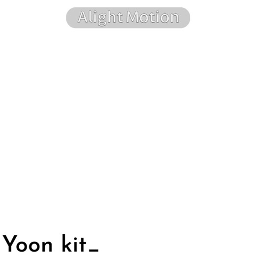 Mika Kit Animation Showcase on TikTok