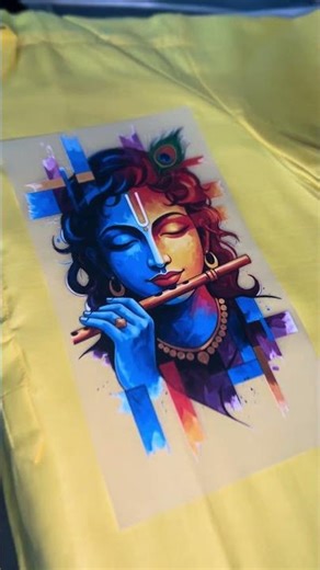 I Kurta Printing | # shorts #shortsfeed #trending #youtubeshorts