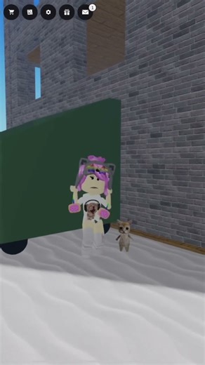 #roblox #robloxedit mowing