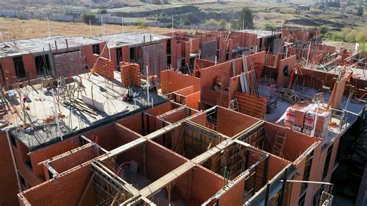 107 reactions · 11 shares | 隣 ¡Aprende aquí cómo hacer un repello perfecto para tus muros! Con el Repello Calidra logras fácil y rápido recubrimiento, aplanado y semiafinado para tus muros. #TutorialesCalidra #RepelloCalidra #MurosTerminados #MezclasListasCalidra #FácilYRápido #SolucionesCalidra | Grupo Calidra | Facebook