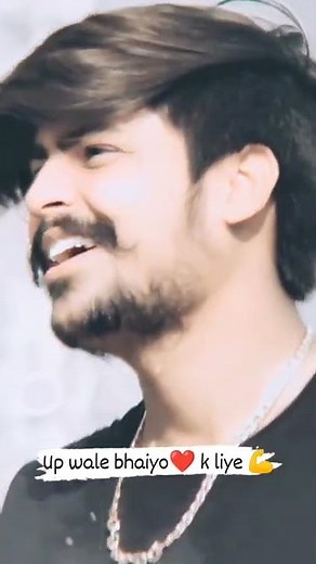 UP वाले भाइयो के लिए 💪❤️⛓️ || Starboy Salwan || Attitude Status || Badmashi status 2021 New status