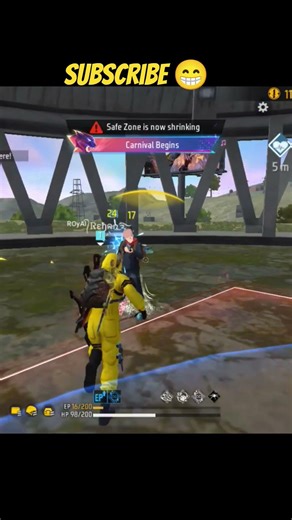 #royalrehanff #shortsfeed #shorts #viralshort #ffshorts #trustonallah #sehar #tiktokgame #foryou #ff