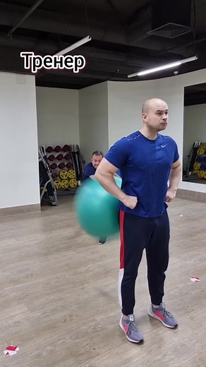 Effective Core Workouts Using an Exercise Ball