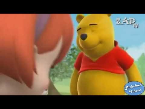 Try not to laugh (French edition)