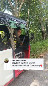 Dili kasabot ug tagalog | Tolits Vlog