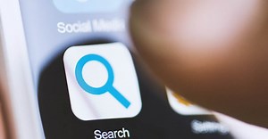 Seven Ways to Find What You Want on the Internet - Mindtools