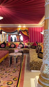 📍INSIDE BURJ AL ARAB TOUR 🇦🇪 It’s a stunning hotel in Dubai, known for its luxurious design and amazing views. The hotel has a unique sail-shaped silhouette and it’s one of the most iconic landmarks in Dubai. If you’re into architecture and luxury, you’ll definitely enjoy learning more about the Burj Al Arab! Ready to join us on an adventure? Book your tour today and let us show you the world! For BOOKING ☎️ 97156 949 5992 ☎️ 971 50 680 0392 @happylandtourism . . . . City Tour Dubai, Desert S