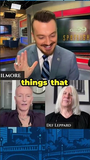 Feel the Energy of Stadium Rock Anthems!