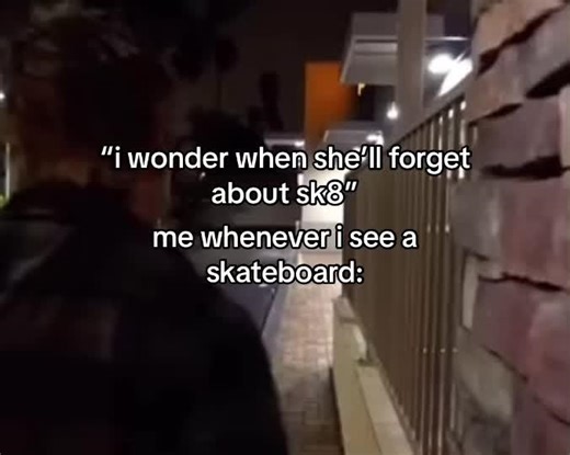 or a infinity sign 😭😭 #sk8 #sk8theinfinity #r6kis #foryou