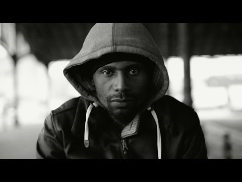 Boss One (3ème Oeil) ft. L'Hexaler & Mystik - Brav'art Act.2 / INVICTUS (Prod. Mani Deïz)