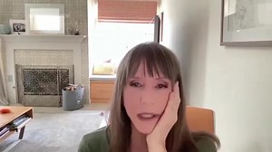 Pumpkins or cowbell? 'SNL' alumni share favorite sketches