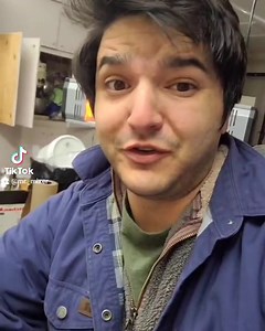 1.4K views · 29 reactions | How to deep clean your pasta press! These...