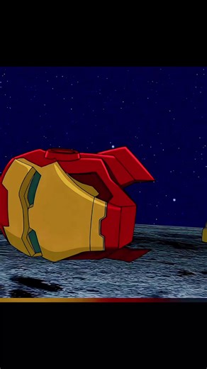 Ultron Stole the Infinity Stones After Thanos Was Defeated 🇺🇸 #MarvelStory #InfinityStones #Ultron #AvengersRecap #usacreator