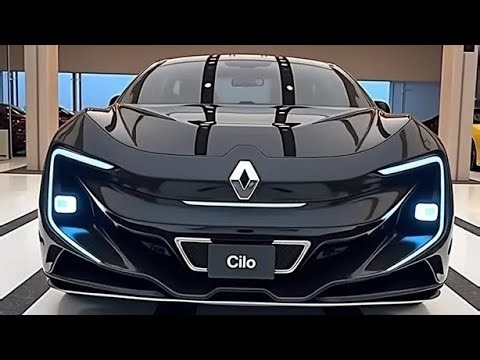 2026 Clio E-Tech Hybrid Review – Renault’s Best Yet?