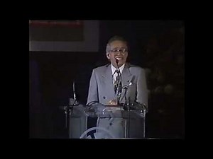 CALIDAD TOTAL MIGUEL CORNEJO