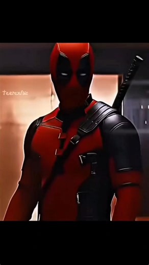 Day 13/45 of Body Transformation Series #day13