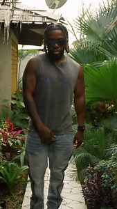 5.3K reactions · 124 comments | The next | Ya Levis | Facebook