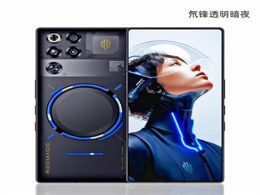 Snapdragon 8 Elite Gen 5 Phone Editing Tips