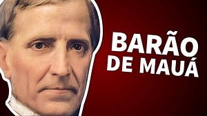 181K views · 10K reactions | Barão de Mauá foi empresário muito antes de isso ser "moda" aqui no Brasil. Ele inventou a indústria aqui, mas os políticos fizeram com ele uma coisa que não dá pra perdoar... Youtube: https://youtu.be/_evcSrszr4s Apoio Use Liberdade e Capitalista Morena | Filho do Chefe | Facebook