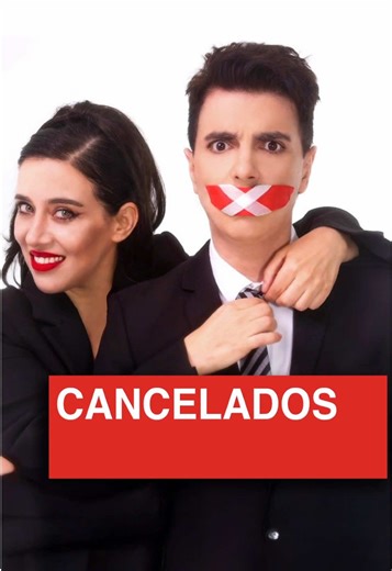 La canción que cancelaría a Miranda si sal diera hoy en día el profe #sekamusic