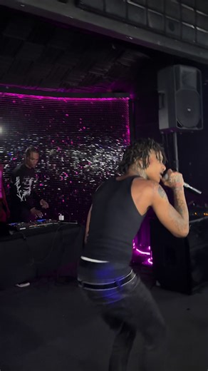 #fyp #fypシ゚viral #topoppgen #trending #viral