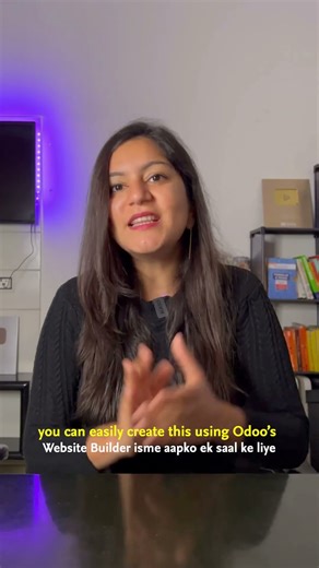 Best Resume Format to Land a Job | Free Download