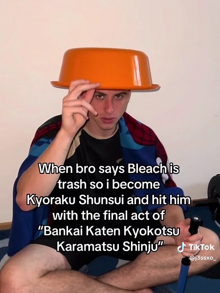 Cosplays e Personagens de Bleach: Dicas e Inspirações