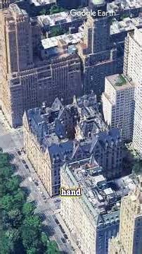 Central Park West, Manhattan | NYC’s Legendary Avenue & Historic Buildings